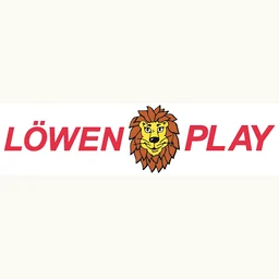 LÖWEN PLAY Logo