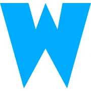 Wunderino Logo